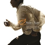 12 Years a Slave