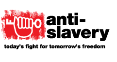 Anti Slavery