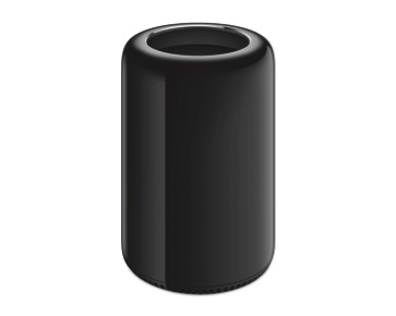 macpro_w