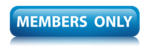 Members Only