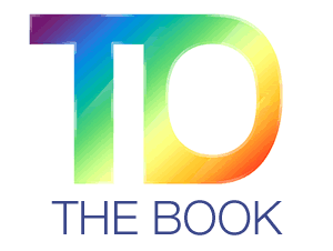 thebook