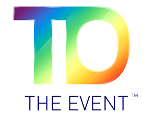 theevent_w