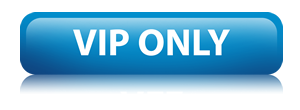 VIP Only